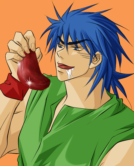 toriko.jpg