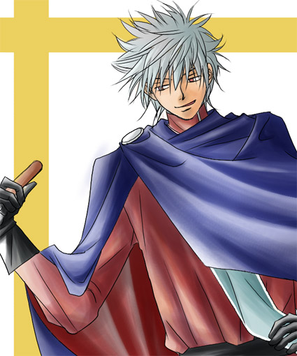 hakusyaku.jpg hakusyaku.jpg