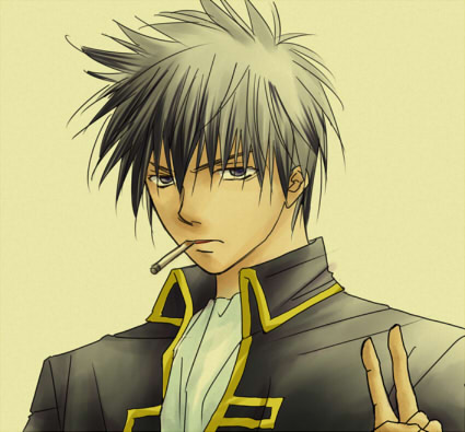 syasinn.jpg syasinn.jpg