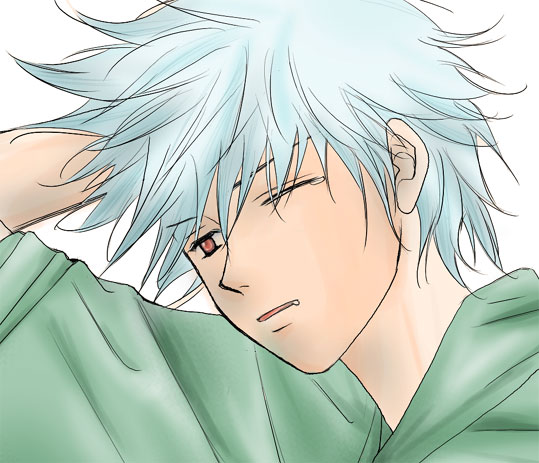 ｉｎｅｍｕｒｉ