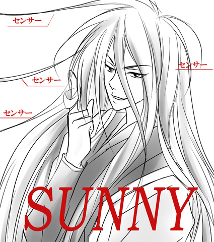 sunny2.jpg